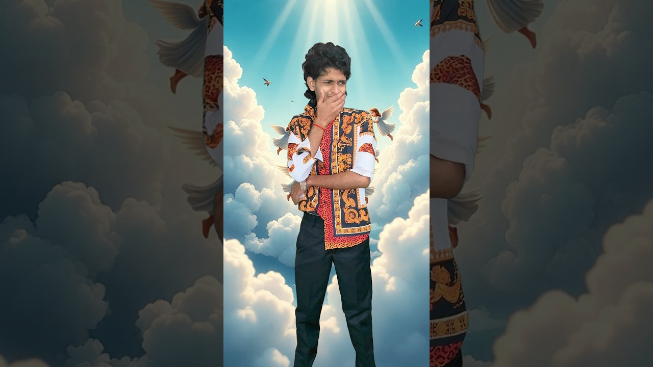 Pith piche kya chal raha tha🥲part 2 