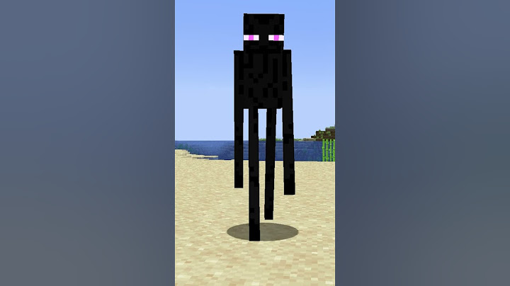 If Minecraft was logical 😭😭