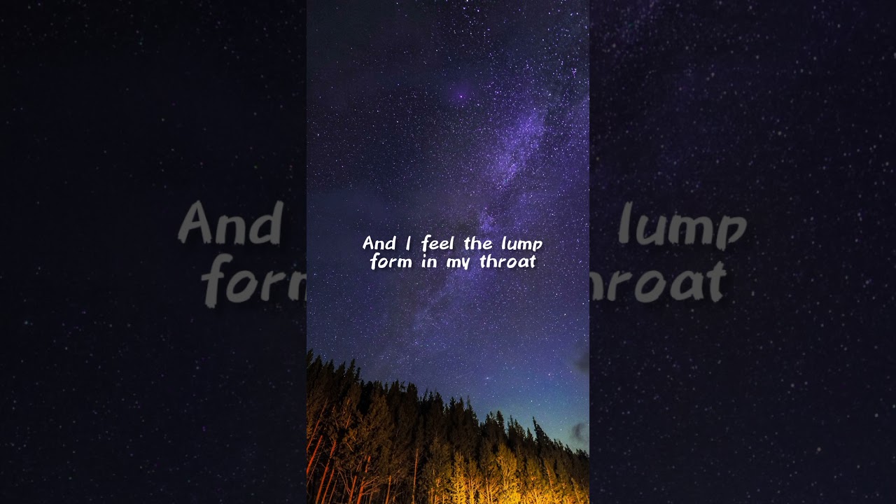 Ed Sheeran Eyes Closed (Lyrics) Chords Chordify