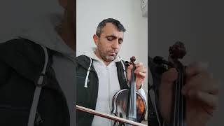 Dost bildiklerim söz&müzik Ali Kızıltuğ Resimi