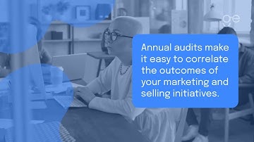 How Often Should You Audit Your HubSpot Portal?