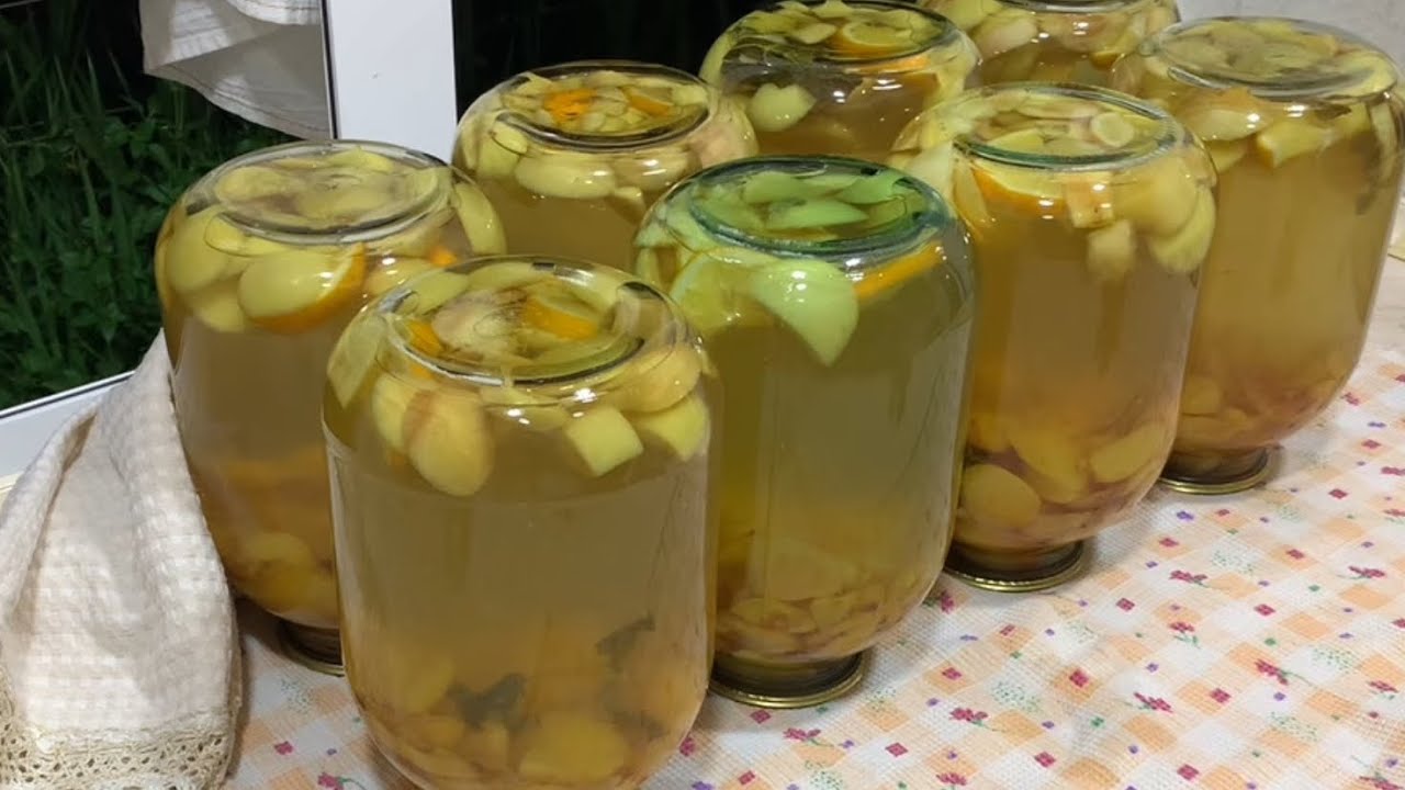 УРИК ВА ОЛМАДАН КОМПОТ ЕПДИМ 🍑🍏🧃👍🏻🌺😊 МОХИТО 😊🍏🍑🌿