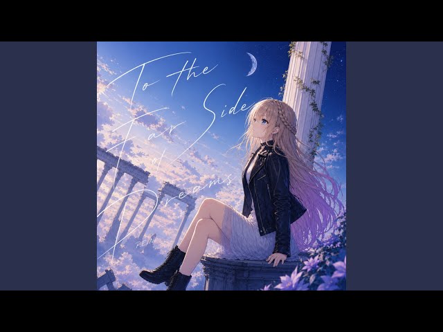 OVERTHEDOGS 『夕方ガタガタ19』 未開封 OVERTHEDOGS 『夕方ガタガタ19