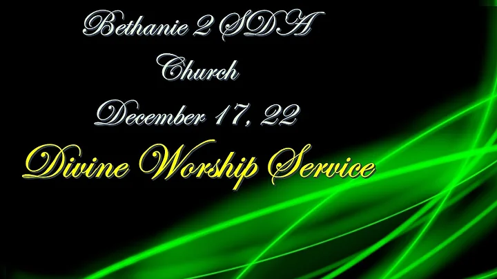 Kenbe La : Until We Win" /Pastor Emmanuel Pierre