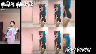 story wa(atas bawah-yhozimamondol)