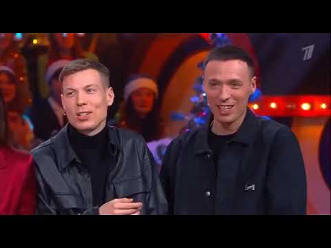 Угадай мелодию! 10