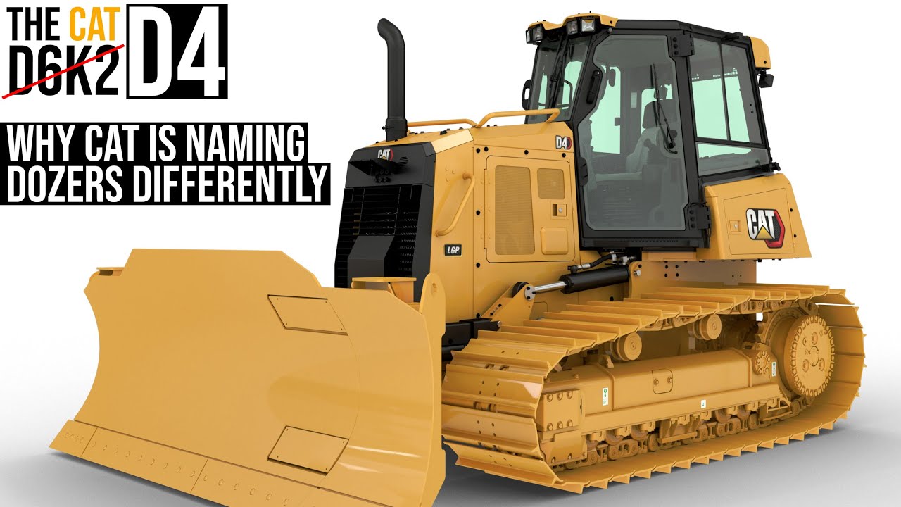 Cat D5, Cat D4, Cat D3, Cat D1, Cat D6, Cat D...