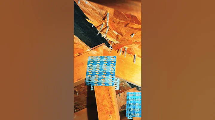 You won’t believe this🤦🏻‍♂️