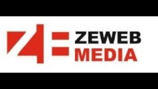 Zeweb Media Creation Business Solution Provider