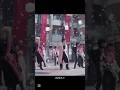 Just Do it!! #straykids #kpop #foryou #shorts #felix #bangchan # #music #viral #jyp