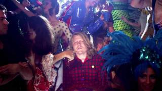 Ty Segall &quot;Goodbye Bread&quot;