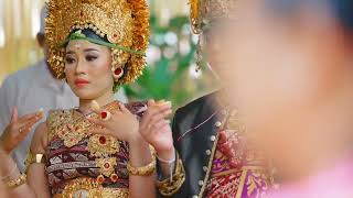 🎵 Judul: “Masih Adakah Rindumu”Genre: Keroncong Klasik / Sendu Romantis