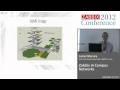 Zabbix Conference 2012 - Lukas Macura, CESNET z.s.p.o.