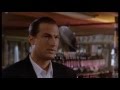 Steven Seagal : Hard to Kill Store fight scene