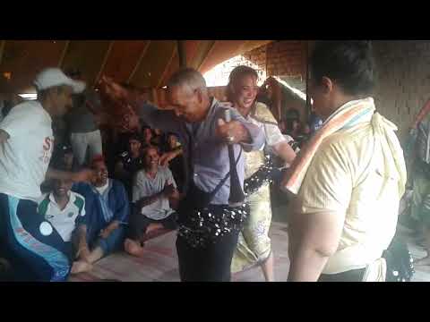 فنان الغيطة عبد المجيد الفنان الكبير 