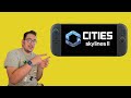 Cites Skylines II | #02