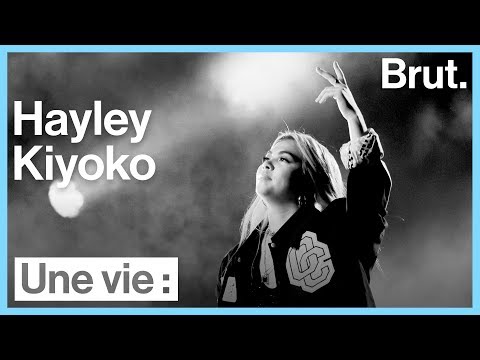 Vidéo: Kiyoko Haley: Biographie, Carrière, Vie Personnelle