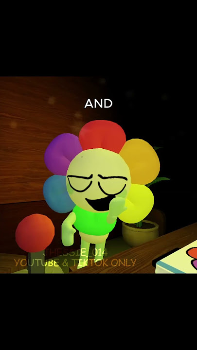it's actually so annoying lol | #kidanimator#animation#capcut#robloxmoonanimator#dandysworld#dandy