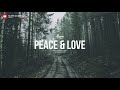 PEACE & LOVE Riddim (Reggae Roots Love Romantico Beat Instrumental) 2021 - Alann Ulises