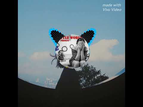 Why Girls By Leminame Freestyle Feat Saba Beats South Sudanese Music 2024