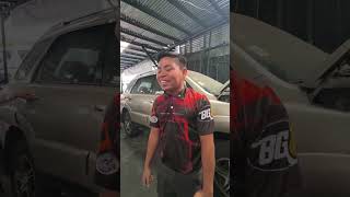 KIA SPORTAGE Engine won't start and Hard Starting Issue  Kia Sportage Wont Start