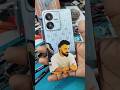 Y22 Vivo Virat Kohli back protector🥰💙♥️#bollywood #trending #shorts #viralvideo #shortvideo #viral 🥰