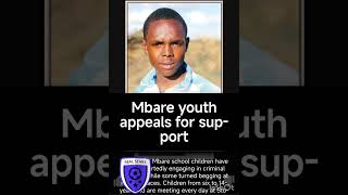 Mbare appeals for Support Real Stars Fc