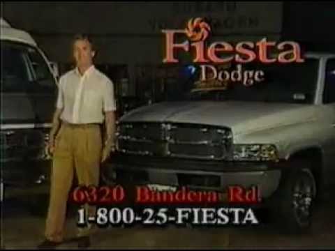 1994-fiesta-dodge---san-antonio,-tx.-commercial