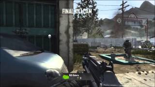 gb dubs proof we won map 1