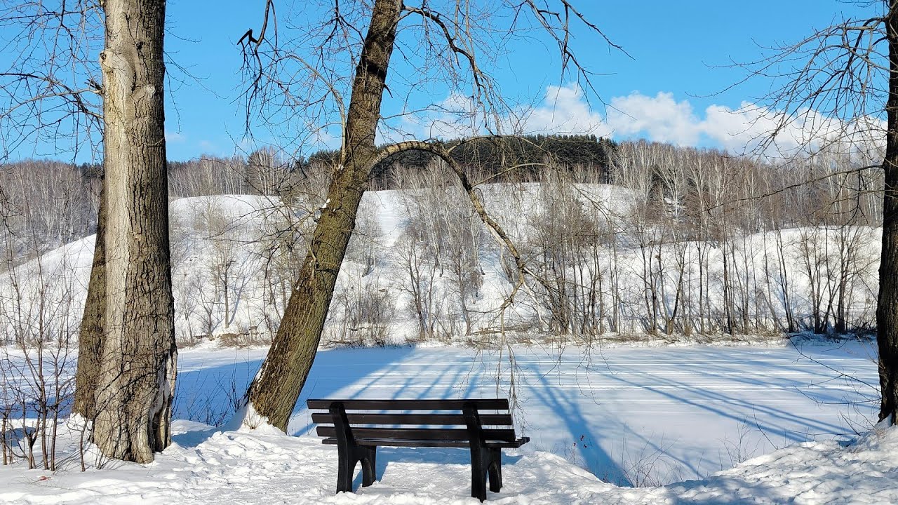 #1.ГДЕ ЖИВУ🌲🏠 ПОДРАБОТКА на ПЕНСИИ...КРАСОТА❤️