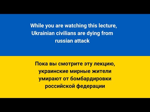 История сэмплинга | История современной музыки