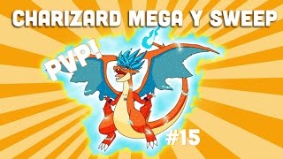 Yanggames Viyoutubecom - 