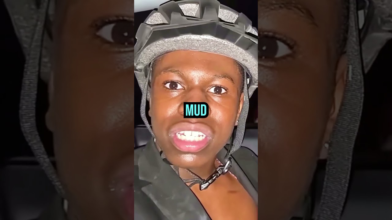 Rakai Put On a Show at Creator League Flag Football! 🔥