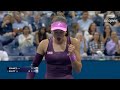 Zeynep Sonmez vs. Coco Gauff Extended Highlights | 2026 US Open Round 1