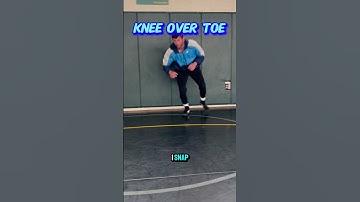 4 wrestling drills for after every practice