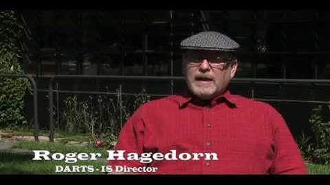 MAP TechWorks - Technology Training for Nonprofit Staff