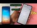 All Samsung FRP Bypass 🔥 Android 13-14-15-16 | 2026 New Method | No PC | Skip Google Lock ✅
