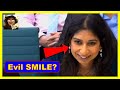 Amazing Lack Of EMPATHY Being Shown By Suella Braverman?