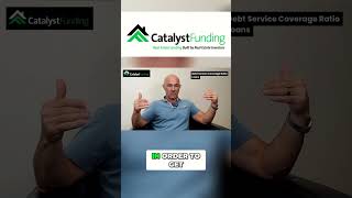 DSCR Loans with No Income Docs - What Investors Need to Know!