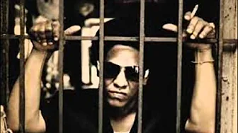 Ñengo Flow Ft Tego Calderon - Original GS ( Real G 4 Life ) ★ 2012 Ñengo Flow Ft Tego Calderon - Original GS ( Real G 4 Life ) ★ 2012