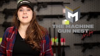 NEARLY TWO THIRDS OF AMERICANS OPPOSE NEW GUN CONTROL LAWS! | LEGAL UPDATE
