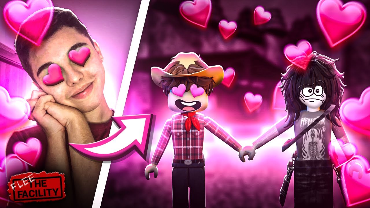 DEI EM CIMA DO EOCRISSX O VÍDEO TODO | MiirandaCry