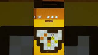 Push Maze Puzzle Stage 976 - 980  (3 star)