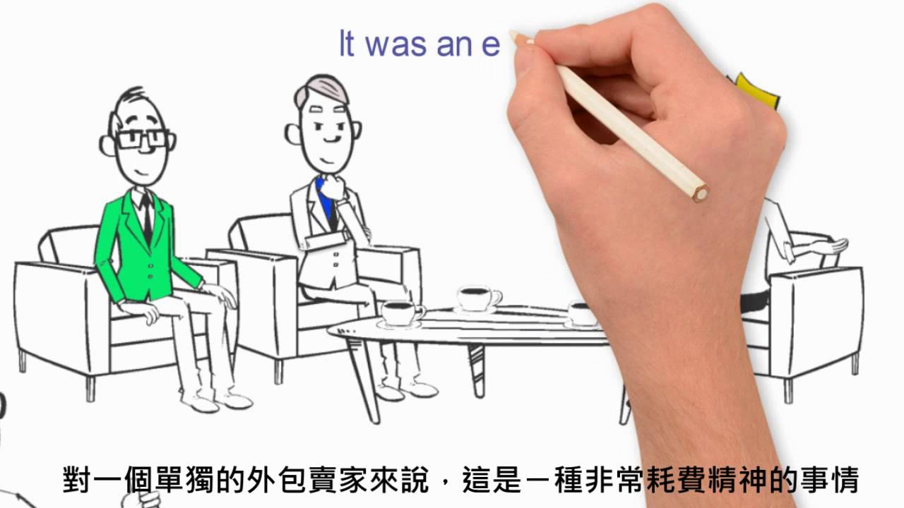 99JOB微型外包網