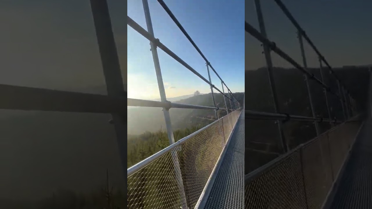 Какой вид 😍⛰️🏔 