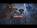 Granny Escape Door 🚪 GRANNY Gameplay ytvideo #granny...