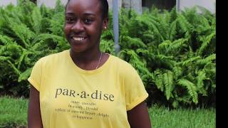 Suela Oliveira - FIU ELI Testimonial