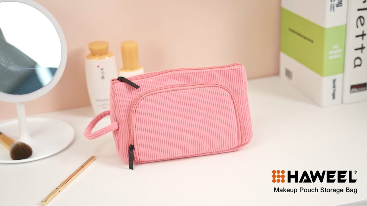 haweel-makeup-pouch-storage-bag-youtube