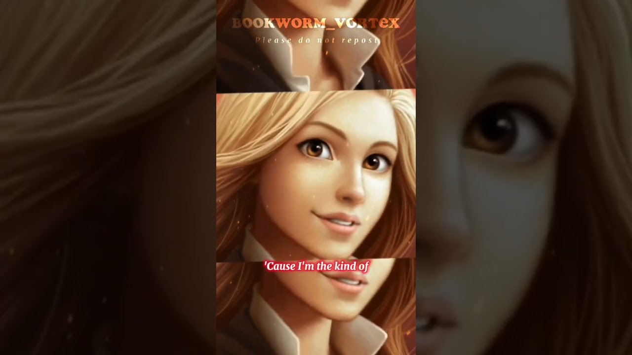 Heavy - Sophie Foster edit | 