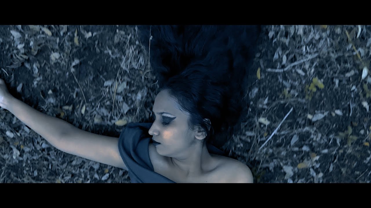 Watch MIRAGE - VIISHVEK (Official Music Video) on YouTube Watch MIRAGE - VIISHVEK (Official Music Video) on YouTube